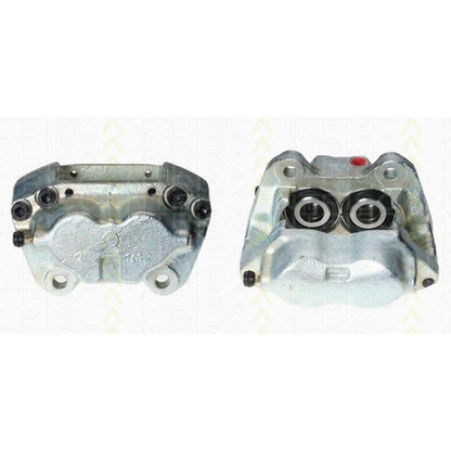 Photo Brake Caliper TRISCAN 817034706