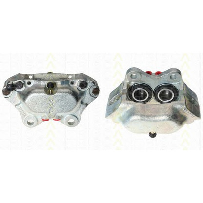 Photo Brake Caliper TRISCAN 817034711