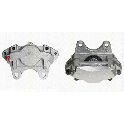 Photo Brake Caliper TRISCAN 817034868