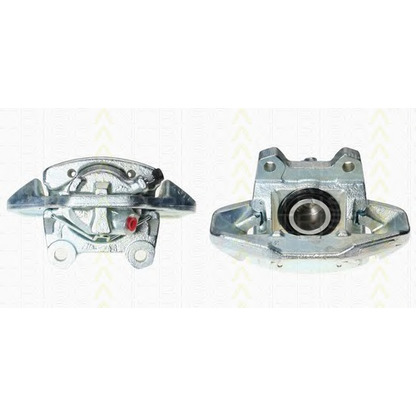 Photo Brake Caliper TRISCAN 817034907