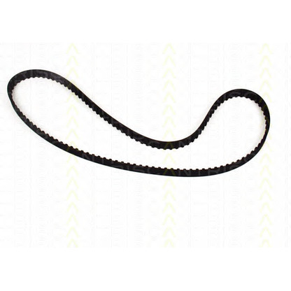 Photo Timing Belt TRISCAN 86455105