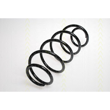 Photo Coil Spring TRISCAN 87501025