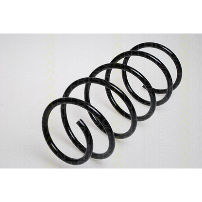 Photo Coil Spring TRISCAN 87501120