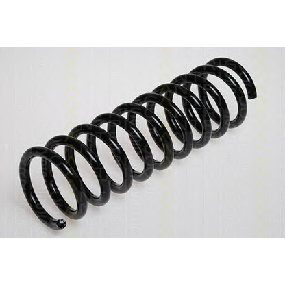 Photo Coil Spring TRISCAN 87501127