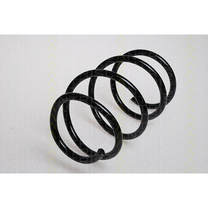 Photo Coil Spring TRISCAN 87501144