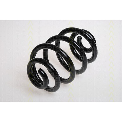 Photo Coil Spring TRISCAN 87501152