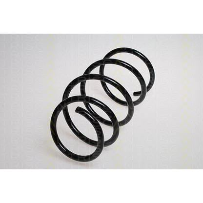 Photo Coil Spring TRISCAN 87501188