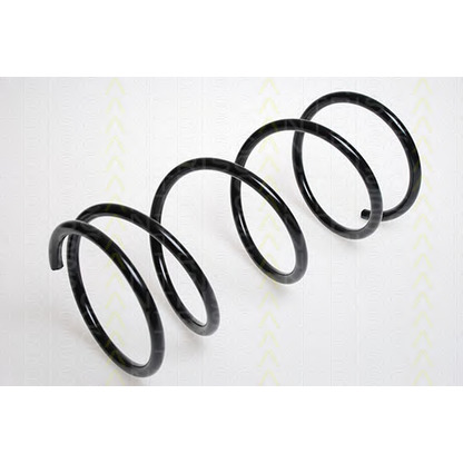 Photo Coil Spring TRISCAN 87501373
