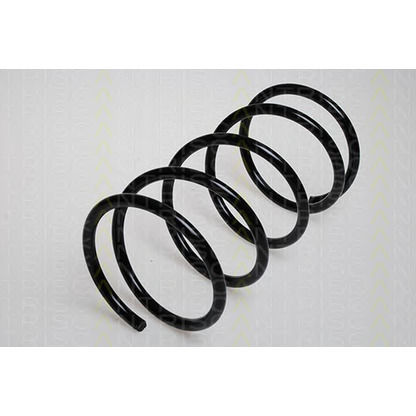 Photo Coil Spring TRISCAN 87501430