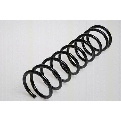 Photo Coil Spring TRISCAN 87501436