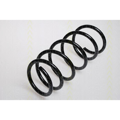 Photo Coil Spring TRISCAN 87501474