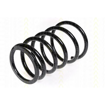 Photo Coil Spring TRISCAN 87501491