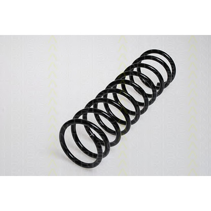 Photo Coil Spring TRISCAN 87501507
