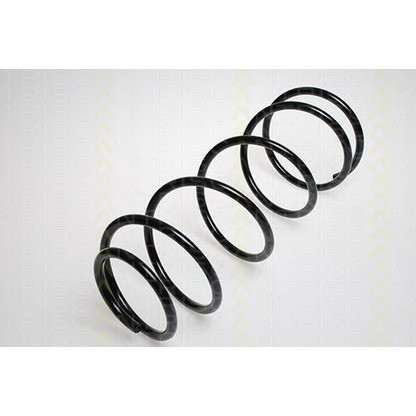 Photo Coil Spring TRISCAN 87501520