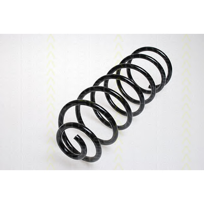 Photo Coil Spring TRISCAN 87501529