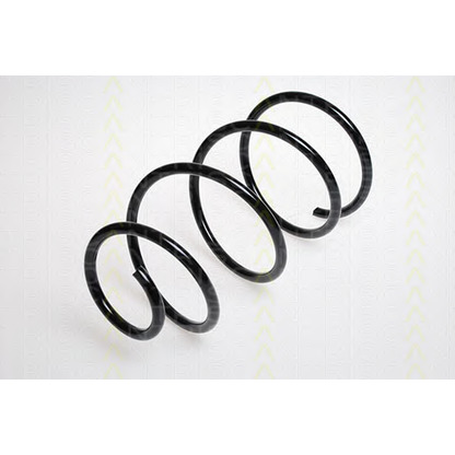 Photo Coil Spring TRISCAN 87501533
