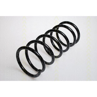 Photo Coil Spring TRISCAN 87501537
