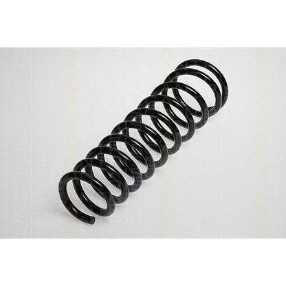 Photo Coil Spring TRISCAN 87501545