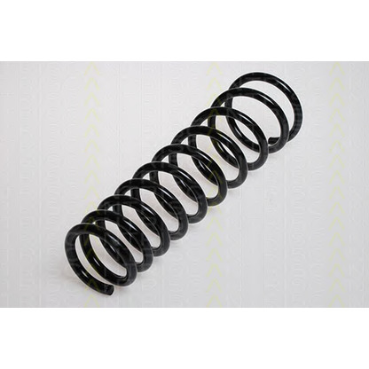 Photo Coil Spring TRISCAN 87501549