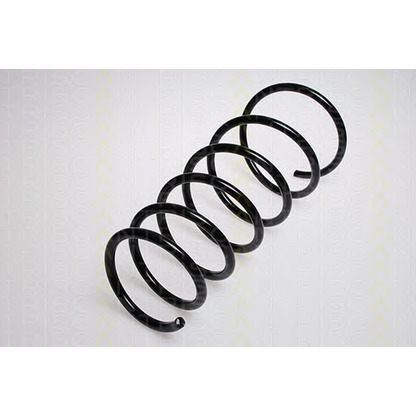 Photo Coil Spring TRISCAN 87501563