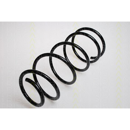 Photo Coil Spring TRISCAN 87501569