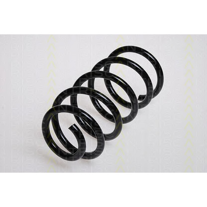 Photo Coil Spring TRISCAN 87501582