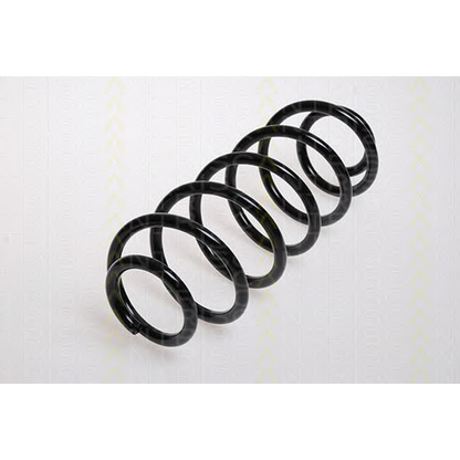 Photo Coil Spring TRISCAN 87501594