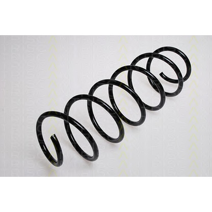 Photo Coil Spring TRISCAN 87501595