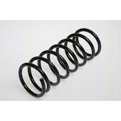 Photo Coil Spring TRISCAN 87501601