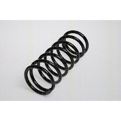 Photo Coil Spring TRISCAN 87501602