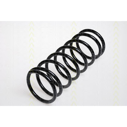 Photo Coil Spring TRISCAN 87501665