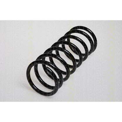 Photo Coil Spring TRISCAN 87501666