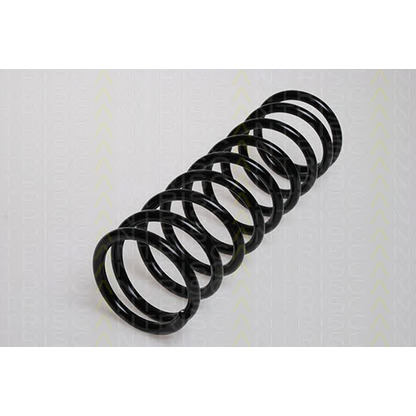 Photo Coil Spring TRISCAN 87501668