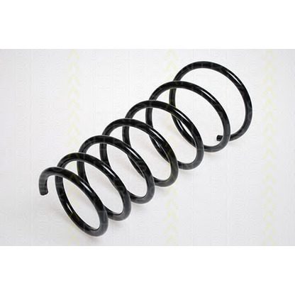 Photo Coil Spring TRISCAN 87501683