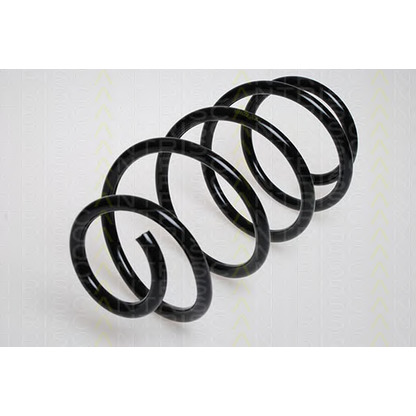 Photo Coil Spring TRISCAN 87501692