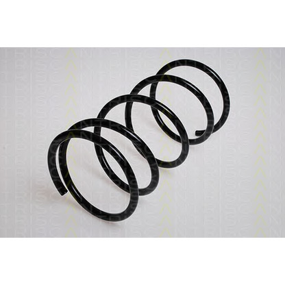 Photo Coil Spring TRISCAN 87501803