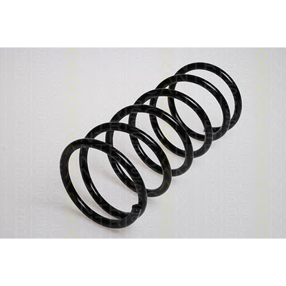 Photo Coil Spring TRISCAN 87501812