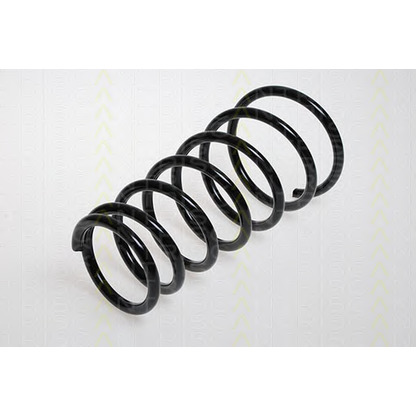 Photo Coil Spring TRISCAN 87501813