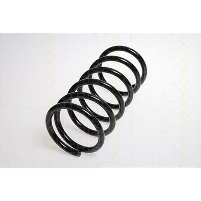 Photo Coil Spring TRISCAN 87502118