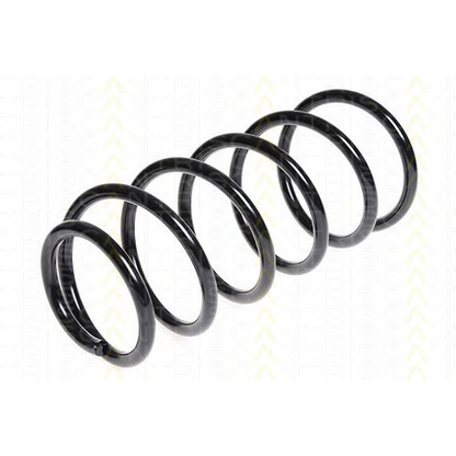 Photo Coil Spring TRISCAN 87502123