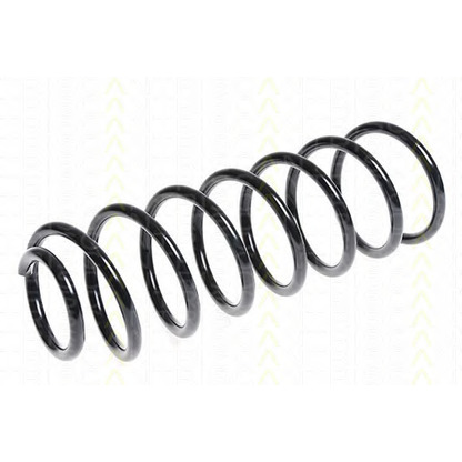 Photo Coil Spring TRISCAN 87502127