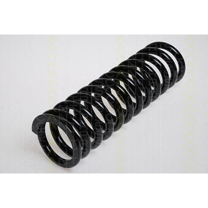 Photo Coil Spring TRISCAN 87502321