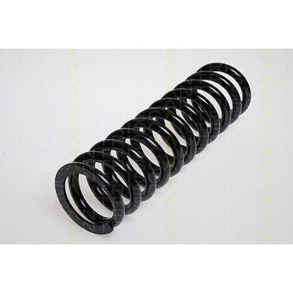 Photo Coil Spring TRISCAN 87502324