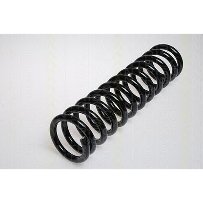 Photo Coil Spring TRISCAN 87502329