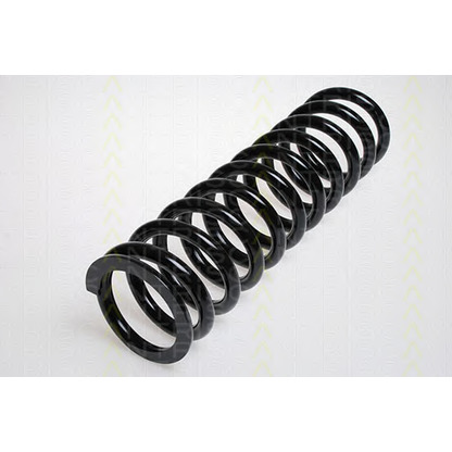 Photo Coil Spring TRISCAN 87502330