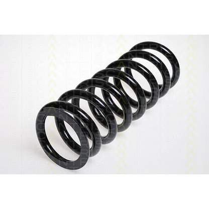 Photo Coil Spring TRISCAN 87502331