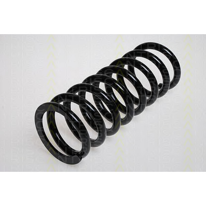 Photo Coil Spring TRISCAN 87502332