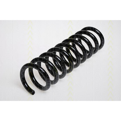 Photo Coil Spring TRISCAN 87502336