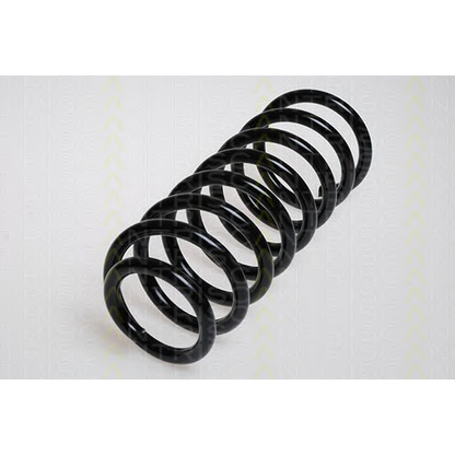 Photo Coil Spring TRISCAN 87502343