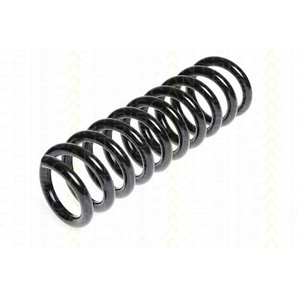 Photo Coil Spring TRISCAN 87502354